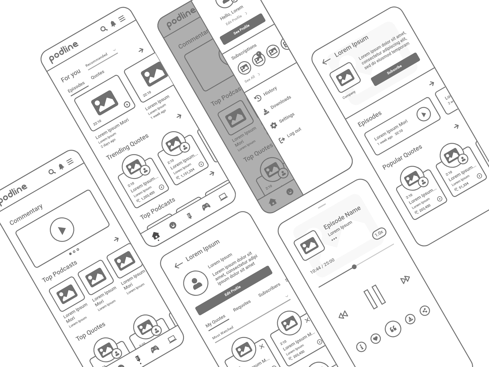 wireframe-image-solution